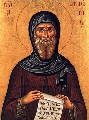 105510881087_1040108510901086108511101081_1042107710831080108210801081_400