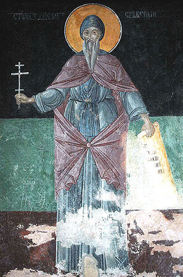 105510881087_105710801084107710861085_105710771088107310891100108210801081_1_400