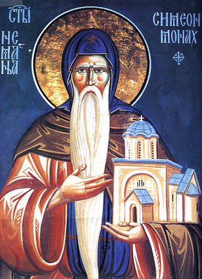 105510881087_105710801084107710861085_105710771088107310891100108210801081_3_400