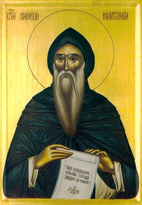 105510881087_105710801084107710861085_105710771088107310891100108210801081_400