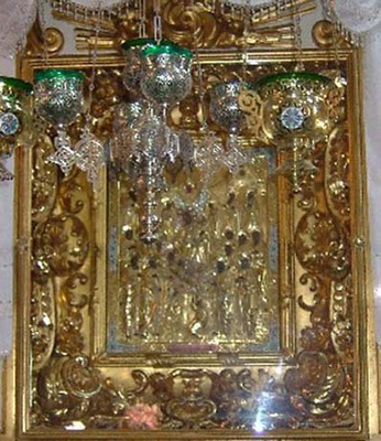 1055110210931090108010941100108210801081_10861073108810721079_1059108910871110108510851103_10411086107810861111_105210721090107710881110_400