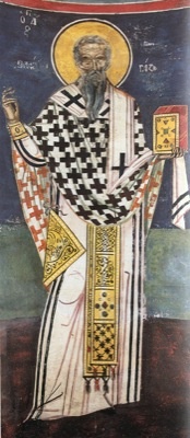 105710741090._10551086108810921080108811101081_107210881093108011081087_1043107210791100108210801081_2_400