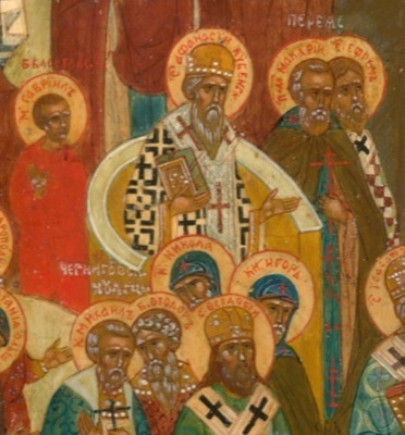 105710741090_10401092107210851072108911101081_1062107210881075108610881086107610891100108210801081_2_400