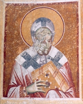 105710741090_1052107710921086107611101081_10501086108510891090107210851090108010851086108710861083110010891100108210801081_1_400