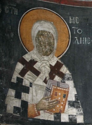 105710741090_1052107710921086107611101081_10501086108510891090107210851090108010851086108710861083110010891100108210801081_2_400