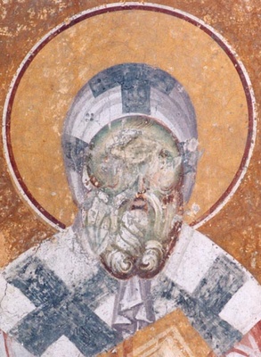 105710741090_1052107710921086107611101081_10501086108510891090107210851090108010851086108710861083110010891100108210801081_400