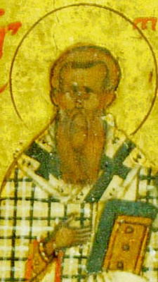 105710741090_105210801093107211111083_1057108010851072107610891100108210801081_400