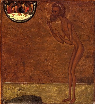 105710741103109010801081_104110831072107810771085108510801081_1042107210891080108311101081_1_400