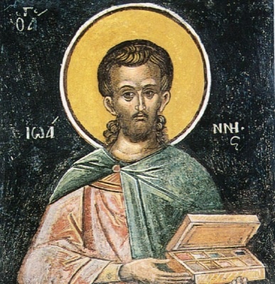 105710741103109010801081_1073107710791089108811101073108510801082_1030107410721085_1_400_01