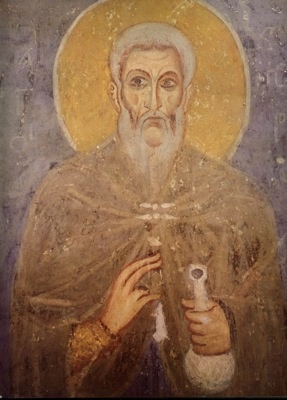 105710741103109010801081_1073107710791089108811101073108510801082_105010801088_1_400