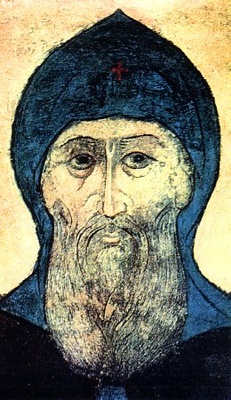 105710741103109010801081_10731083107210751086107411101088108510801081_10821085110310791100_104410721085108011111083_10521086108910821086107410891100108210801081_1_400