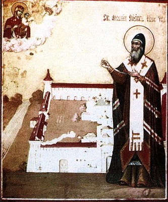 105710741103109010801090107710831100_1040108810891077108511101081_105810741077108810891100108210801081_400