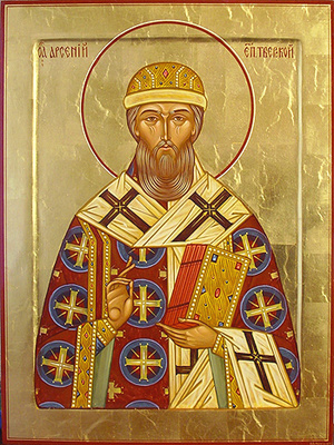 105710741103109010801090107710831100_1040108810891077108511101081_1108108710801089108210861087_105810741077108810891100108210801081_1_400