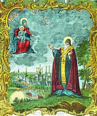 105710741103109010801090107710831100_1040108810891077108511101081_1108108710801089108210861087_105810741077108810891100108210801081_2_400_01