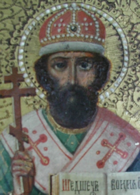 105710741103109010801090107710831100_1043107710881072108910801084_1108108710801089108210861087_104210771083108010821086108710771088108410891100108210801081_1_400