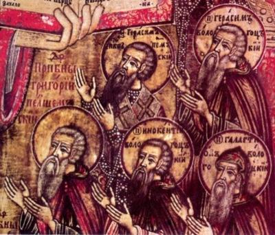 105710741103109010801090107710831100_1043107710881072108910801084_1108108710801089108210861087_104210771083108010821086108710771088108410891100108210801081_5_400