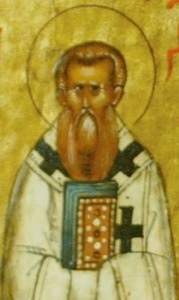 105710741103109010801090107710831100_10451084i1083i10721085