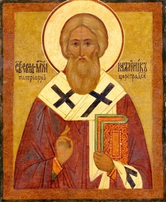 105710741103109010801090107710831100_1050107210831080108510801082_10551072109010881110107210881093_10501086108510891090107210851090108010851086108710861083110010891100108210801081_1_400