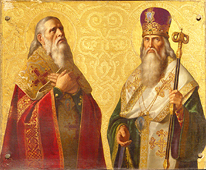 105710741103109010801090107710831100_1058107210881072108911101081_5