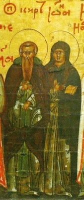 10571074110310901110_10731077107910891088111010731085108010821080_105010801088_10901072_1030107410721085_2_400