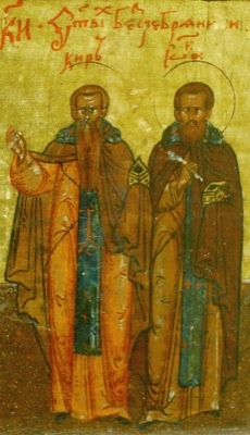 10571074110310901110_10731077107910891088111010731085108010821080_105010801088_10901072_1030107410721085_3_400