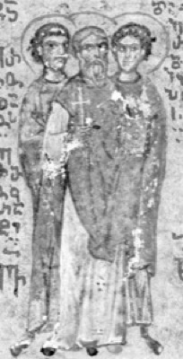 1057107411031097107710851085108610841091109510771085108010821080_1028108810841086108310721081_10281088108410801087_1110_10281088108410861082108810721090_400