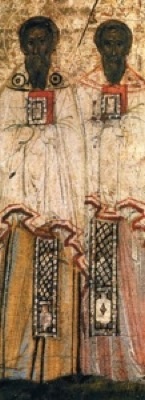 1057107411031097107710851085108610841091109510771085108010821080_1028108810841086108310721081_10281088108410801087__400