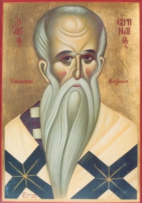 105710741103109710771085108510861084109110951077108510801082_103010881080108510771081_3_400