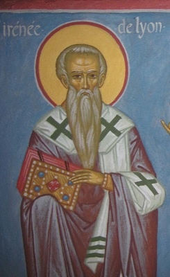 105710741103109710771085108510861084109110951077108510801082_103010881080108510771081_4_400