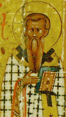 105710741103109710771085108510861084109110951077108510801082_10401092108010851086107510771085_1_400