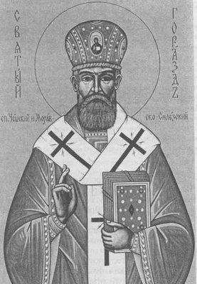 105710741103109710771085108510861084109110951077108510801082_104310861088107210791076_1108108710801089108210861087_1041108610751077108410891100108210801081_i_105210861088107210741086_105710771083107710791100108210801081_400