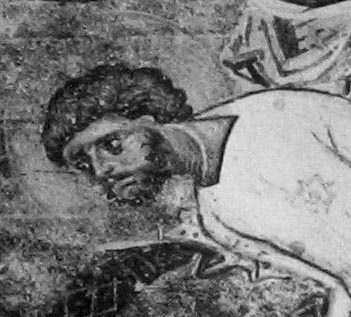 105710741103109710771085108510861084109110951077108510801082_105010861088108510911090