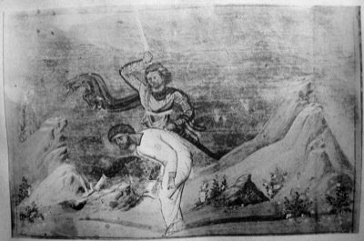 105710741103109710771085108510861084109110951077108510801082_105010861088108510911090_1_400