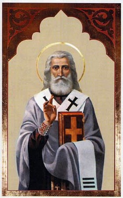 105710741103109710771085108510861084109110951077108510801082_105710901077109210721085_1055107210871072_10561080108410891100108210801081_400