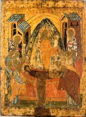 10571077108410801075108610881086107610851072_11101082108610851072_10411086107810861111105210721090107710881110__400