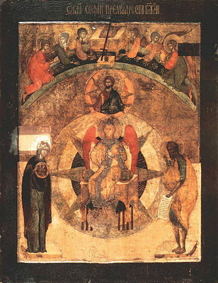 10571086109211101103_105310861074107510861088108610761089110010821072_400