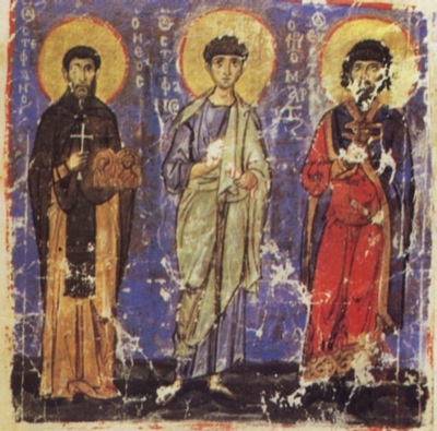 105710901077109210721085_10531086107410801081_10841095_105710901077109210721085_1110_102810741089109010881072109011101081_400_01