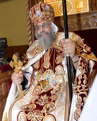 106010771086107610861088_103010301030_1082108610871090_400