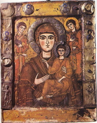 1062108010831082107210851089110010821072_11101082108610851072_10411086107810861111_105210721090107710881110_400