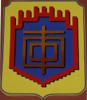 106310531059_400_03 106310531059_400_03