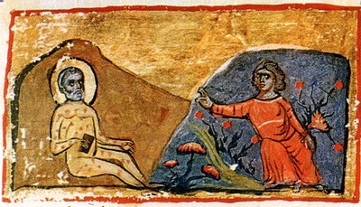 108110861074_107310721075107210901086108910901088107210781076107210831100108510801081_11_400