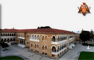 1082108010871088_400