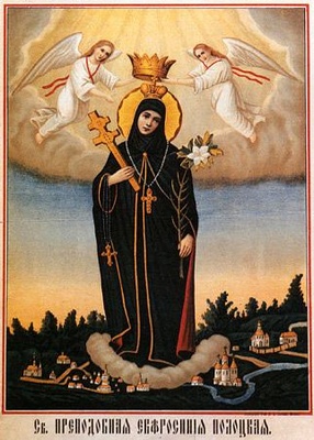 108710881087_102810921088108610891080108511101103_3_400