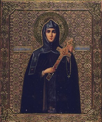 108710881087_102810921088108610891080108511101103_400