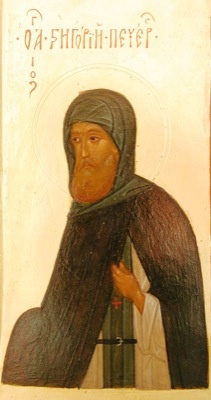 108710881087_10431088108010751086108811101081_11101082108610851086108710801089107710941100_1055107710951077108810891100108210801081_2_400