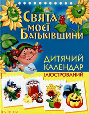 10891074110310901072_10821086108410771088109411101111_400 10891074110310901072_10821086108410771088109411101111_400