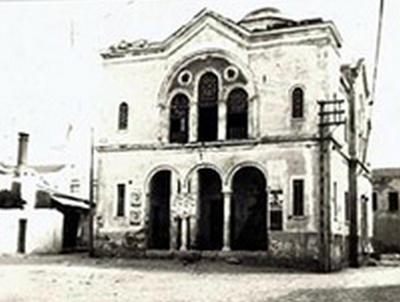 109410771088108210741072_1074_109010911088109411101111_400