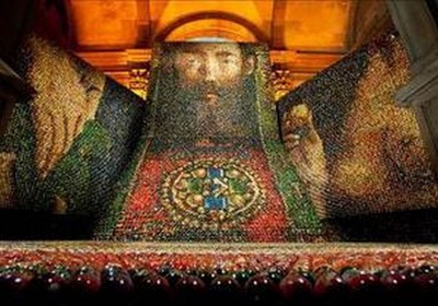 1337004054_400 1337004054_400