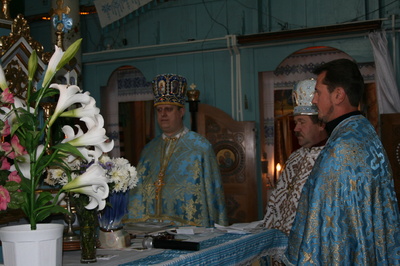 14.10.2010_1047107210881110109510951103_11_400