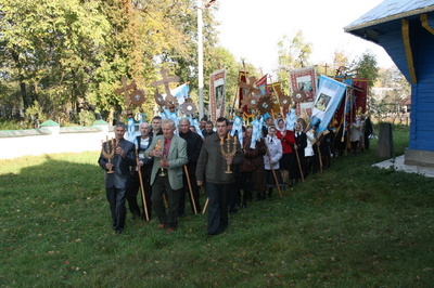 14.10.2010_1047107210881110109510951103_26_400